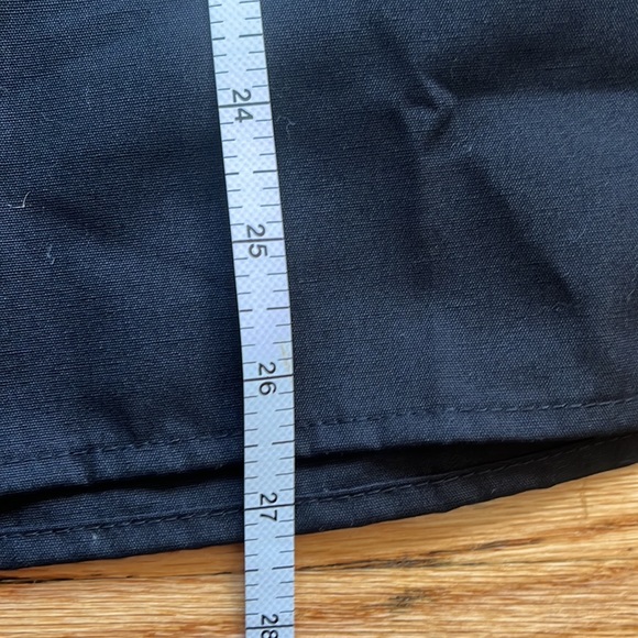 Dickies Scrub Shirt / New / Unisex - Picture 7 of 7